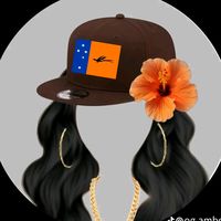 ilyeses2