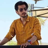 haseeb_bajwa_official