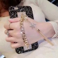 saniakhan4731