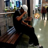yorlis_007