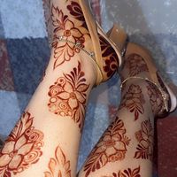 ashkikha_hinna