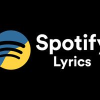 official_spotifylyrics