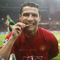 ronaldoxxxdd