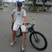 _thalyson46