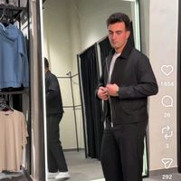 soufiane_lhm