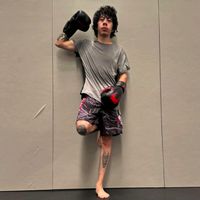 carlos_tellezmma7