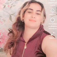 user1888170544446