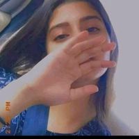 gujratibutni001