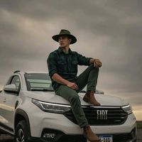 cristiancuba26