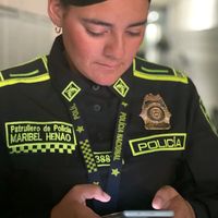 mari_henao09