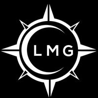 lmg_academia.ia