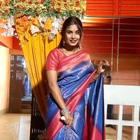 payeldey656