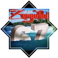 zonguldaktv67