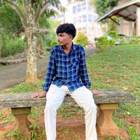 dush_quotes