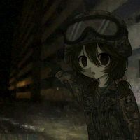 scar._0py