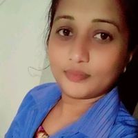 sandya.dilrukshi0