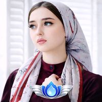 almozka