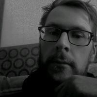 leftie.en.lyrics