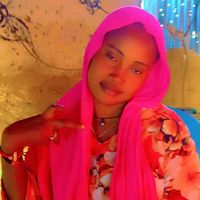 arjoune.assan.abasia