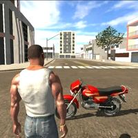 yt_saqib_1m