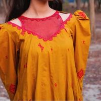 dress2587