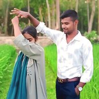 mr.mahisorkar