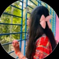 taniyajannat012