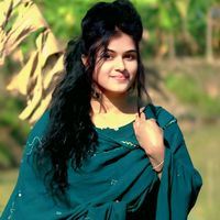 tarannumtamanna111