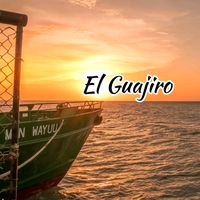 _elguajiro_