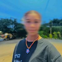 user57460961618687