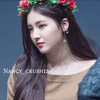 nancy_crush12