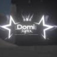 lyric__domi