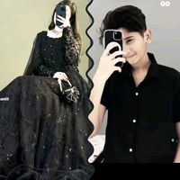 vampireytjannatoffinal