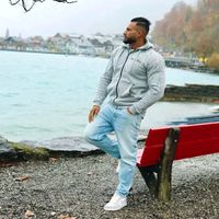 kader.amrani.ifbb1