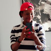 jbandcars