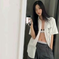 lalalalalalisa26
