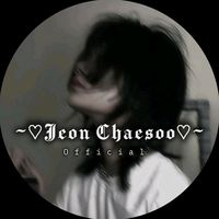 jeon_chaesoo