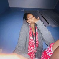 mwtrckz