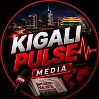 kglpusemedia