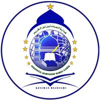 hm.nurulkarim