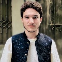 arbaz__king255