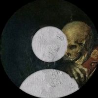 echo__.3