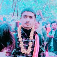 comediasanjit0