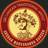 shehan_madushanka_danzer