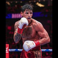 onxlyboxing