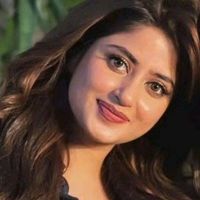 sajal.ali860