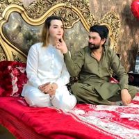 abidlahor1