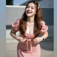 user6213002081725