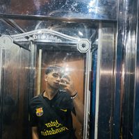 gohary_zsc