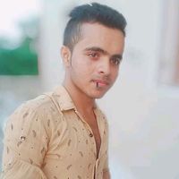 mdjahidulislam4